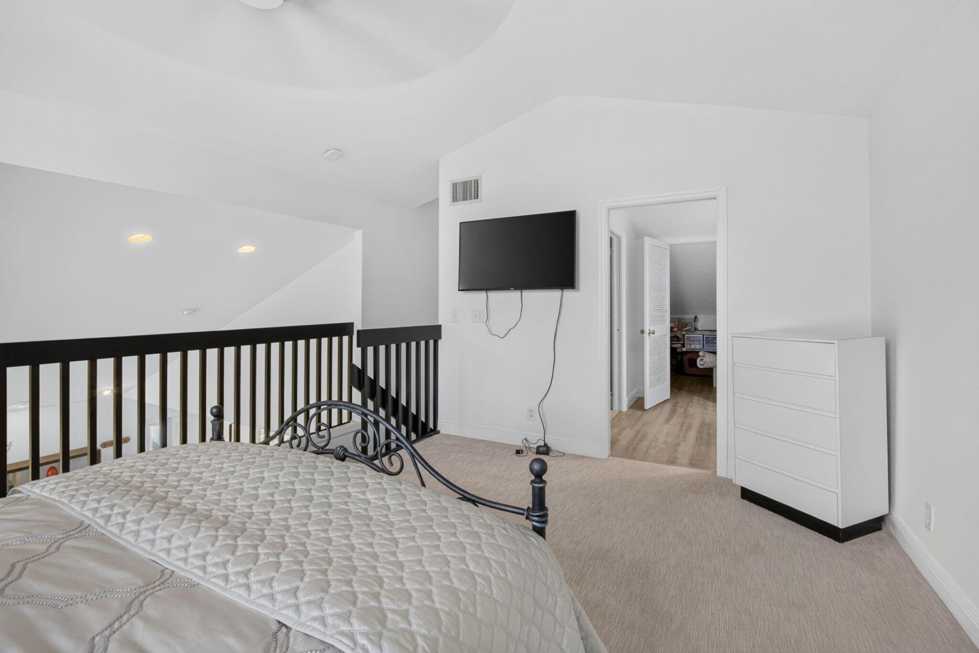 15766 Loch Maree Lane, Unit 3906, Delray Beach, FL 33446 Photo