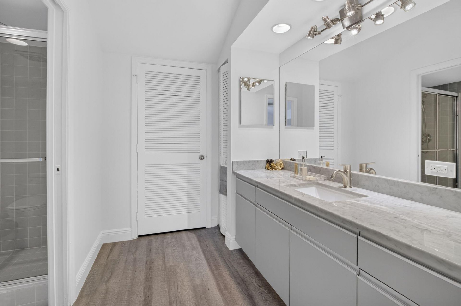 15766 Loch Maree Lane, Unit 3906, Delray Beach, FL 33446 Photo