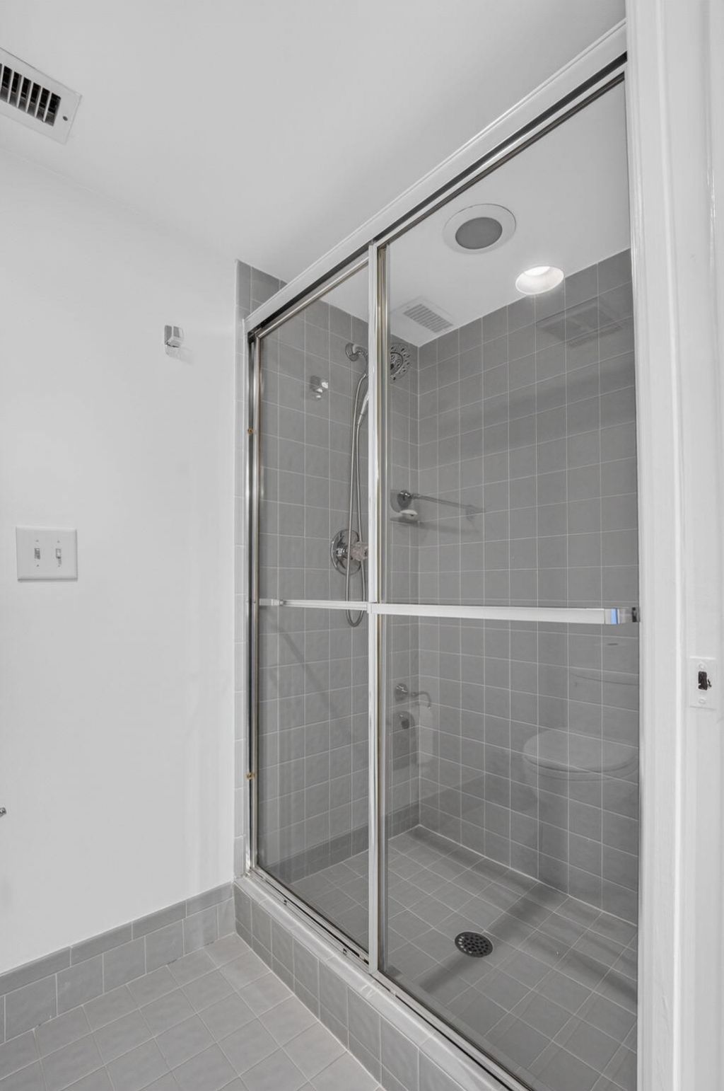 15766 Loch Maree Lane, Unit 3906, Delray Beach, FL 33446 Photo