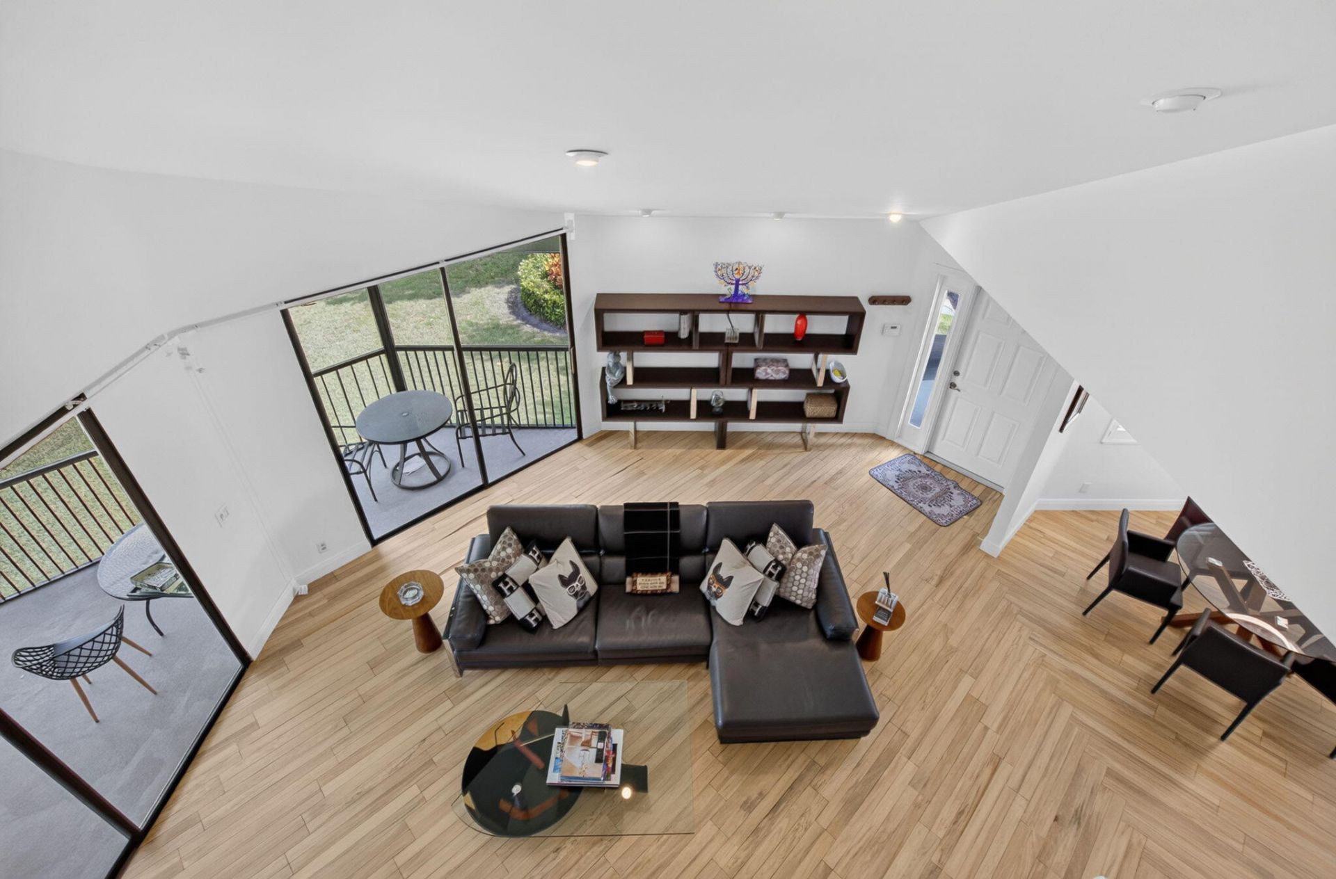 15766 Loch Maree Lane, Unit 3906, Delray Beach, FL 33446 Photo