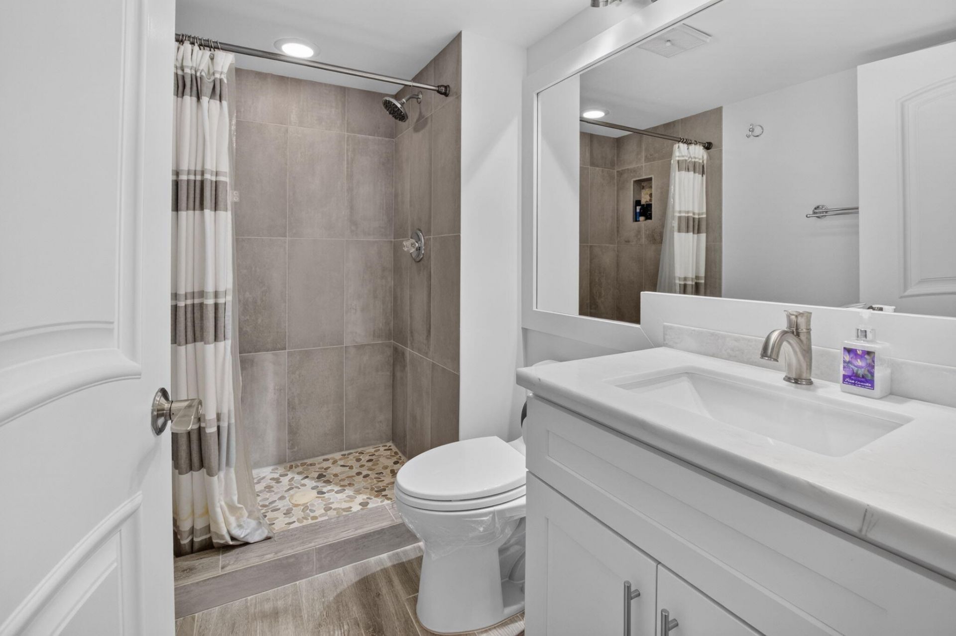 15766 Loch Maree Lane, Unit 3906, Delray Beach, FL 33446 Photo