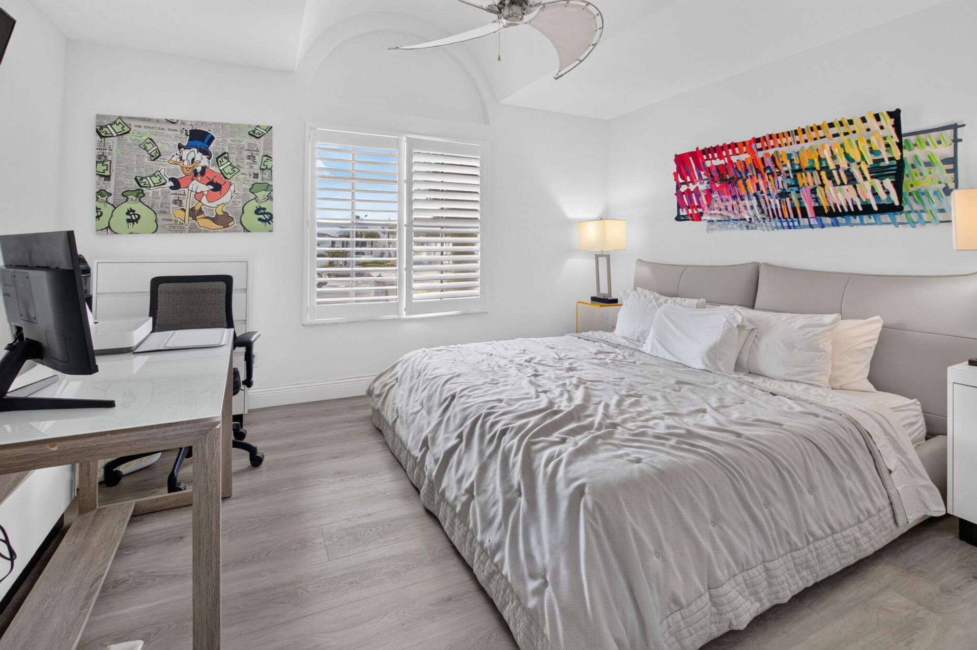 15766 Loch Maree Lane, Unit 3906, Delray Beach, FL 33446 Photo