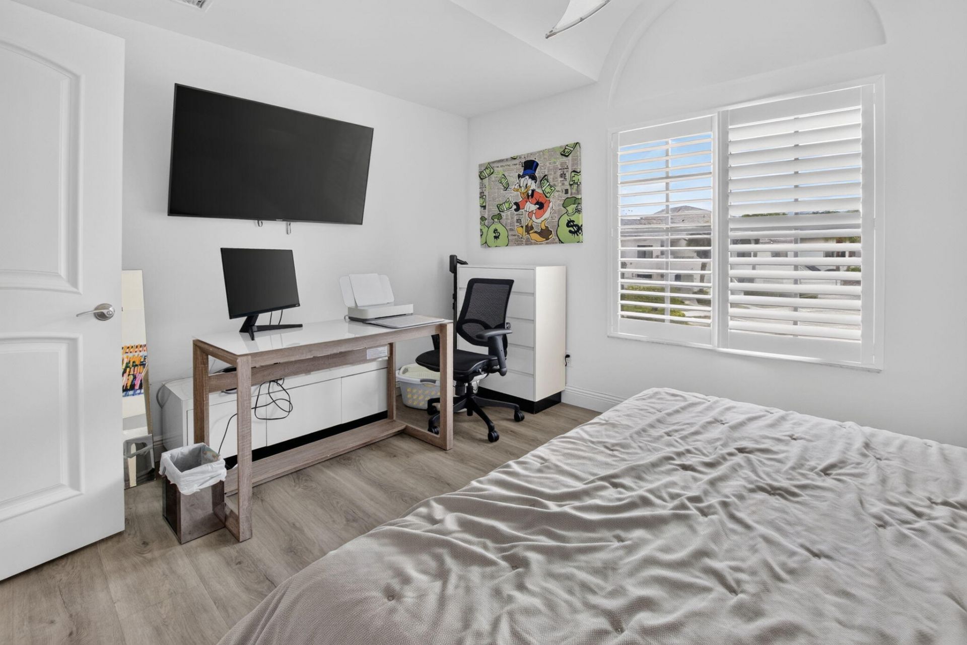 15766 Loch Maree Lane, Unit 3906, Delray Beach, FL 33446 Photo