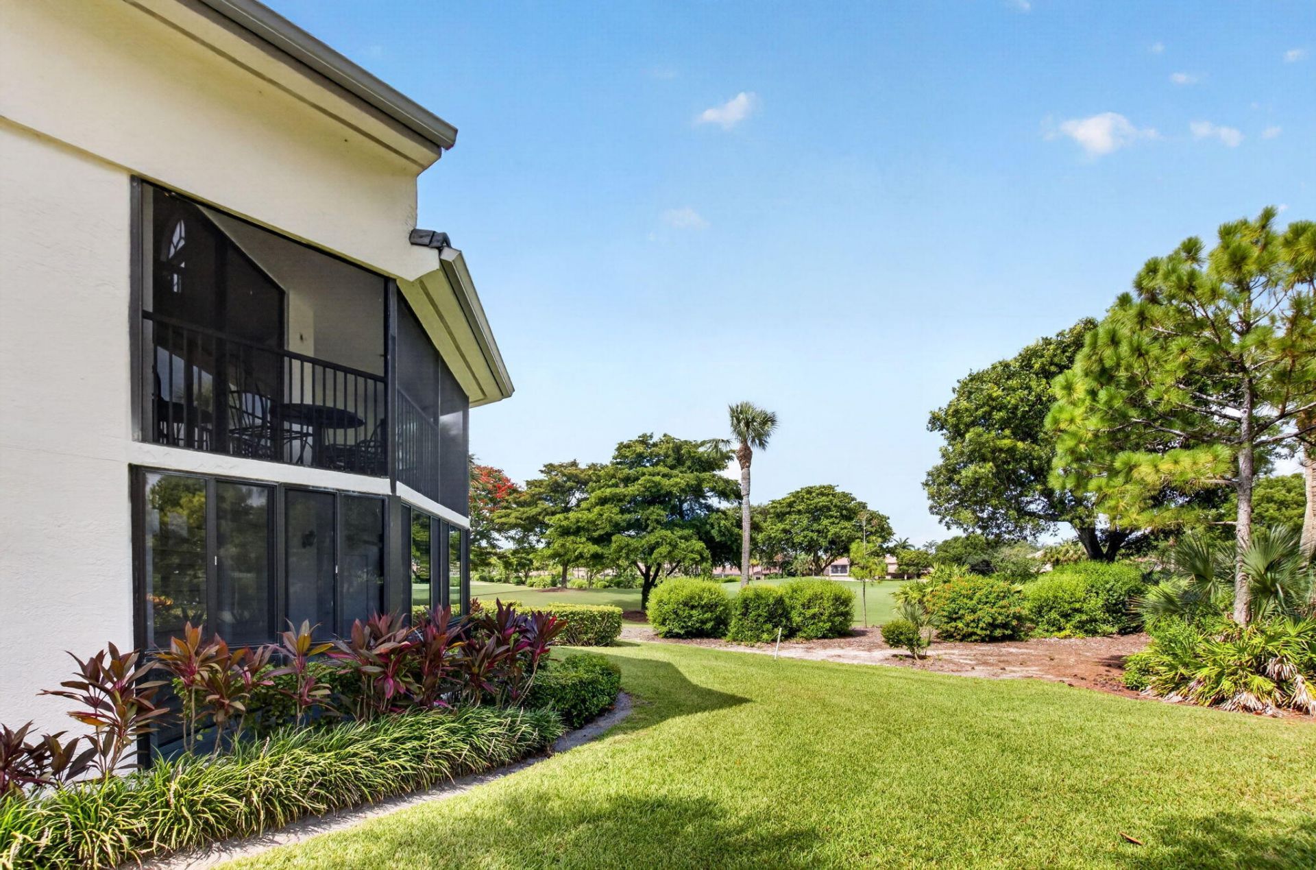 15766 Loch Maree Lane, Unit 3906, Delray Beach, FL 33446 Photo