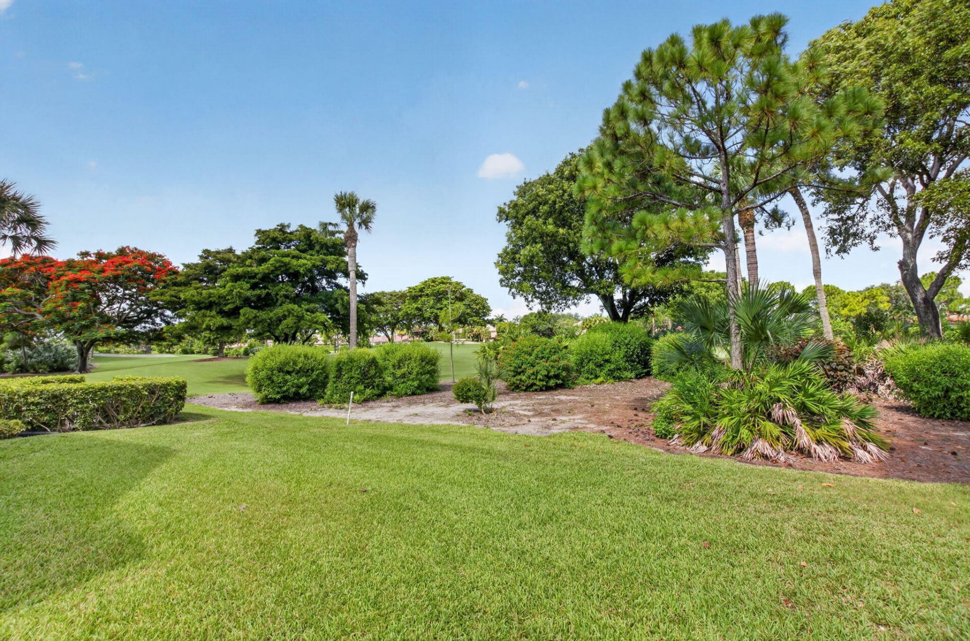 15766 Loch Maree Lane, Unit 3906, Delray Beach, FL 33446 Photo