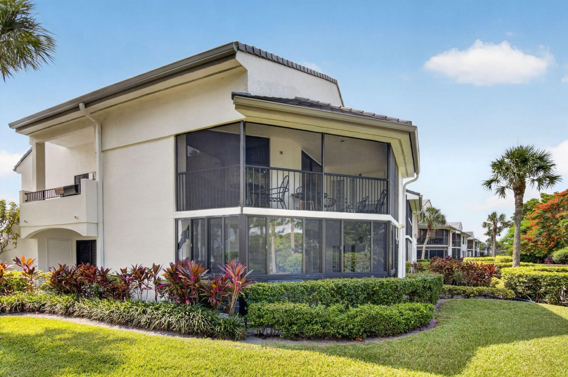 15766 Loch Maree Lane, Unit 3906, Delray Beach, FL 33446 Photo