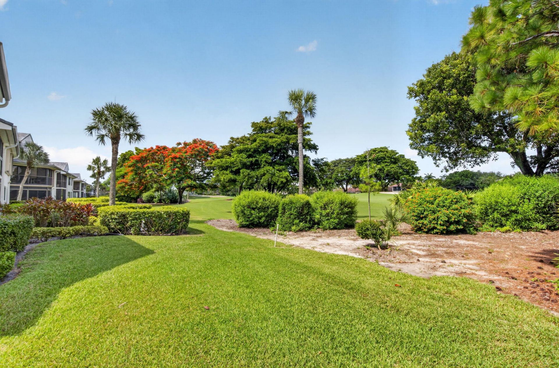 15766 Loch Maree Lane, Unit 3906, Delray Beach, FL 33446 Photo