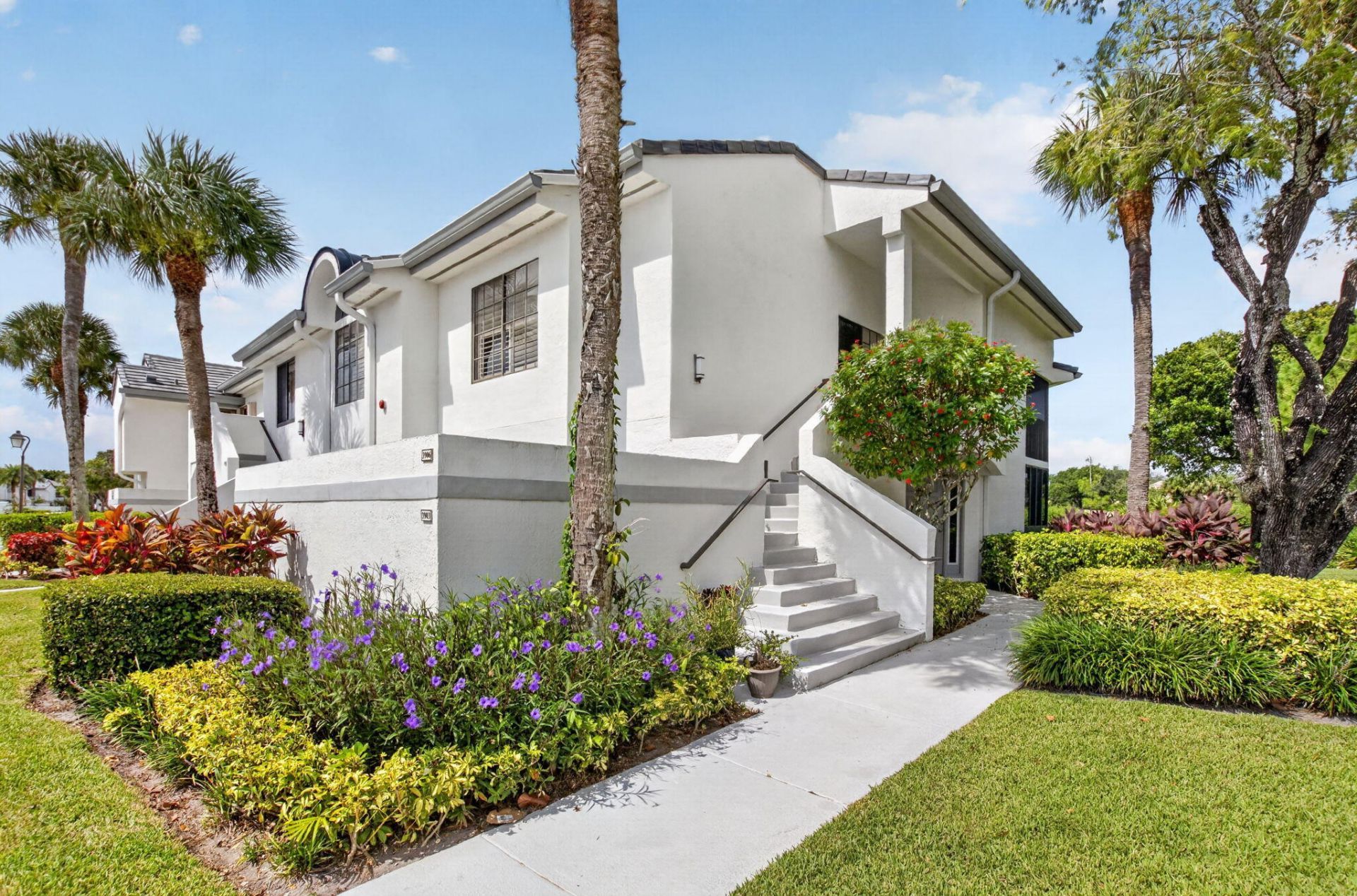 15766 Loch Maree Lane, Unit 3906, Delray Beach, FL 33446 Photo