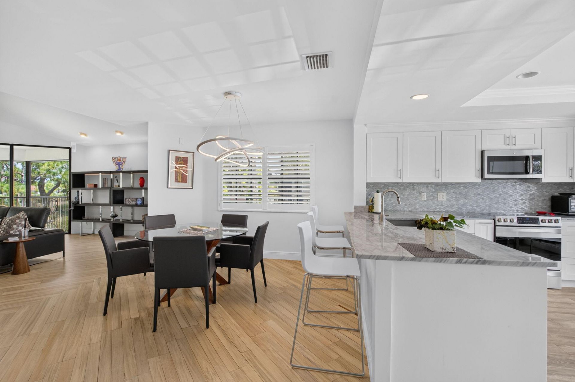 15766 Loch Maree Lane, Unit 3906, Delray Beach, FL 33446 Photo