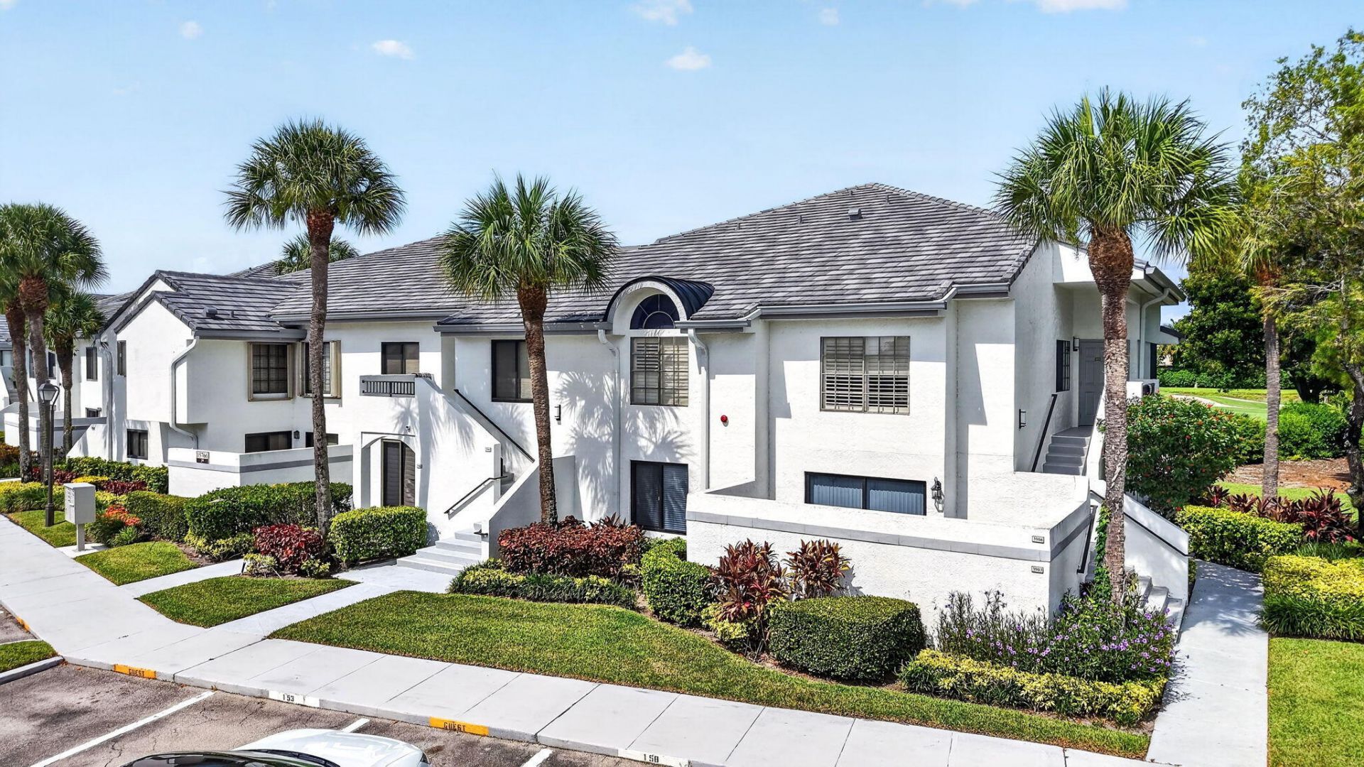 15766 Loch Maree Lane, Unit 3906, Delray Beach, FL 33446 Photo