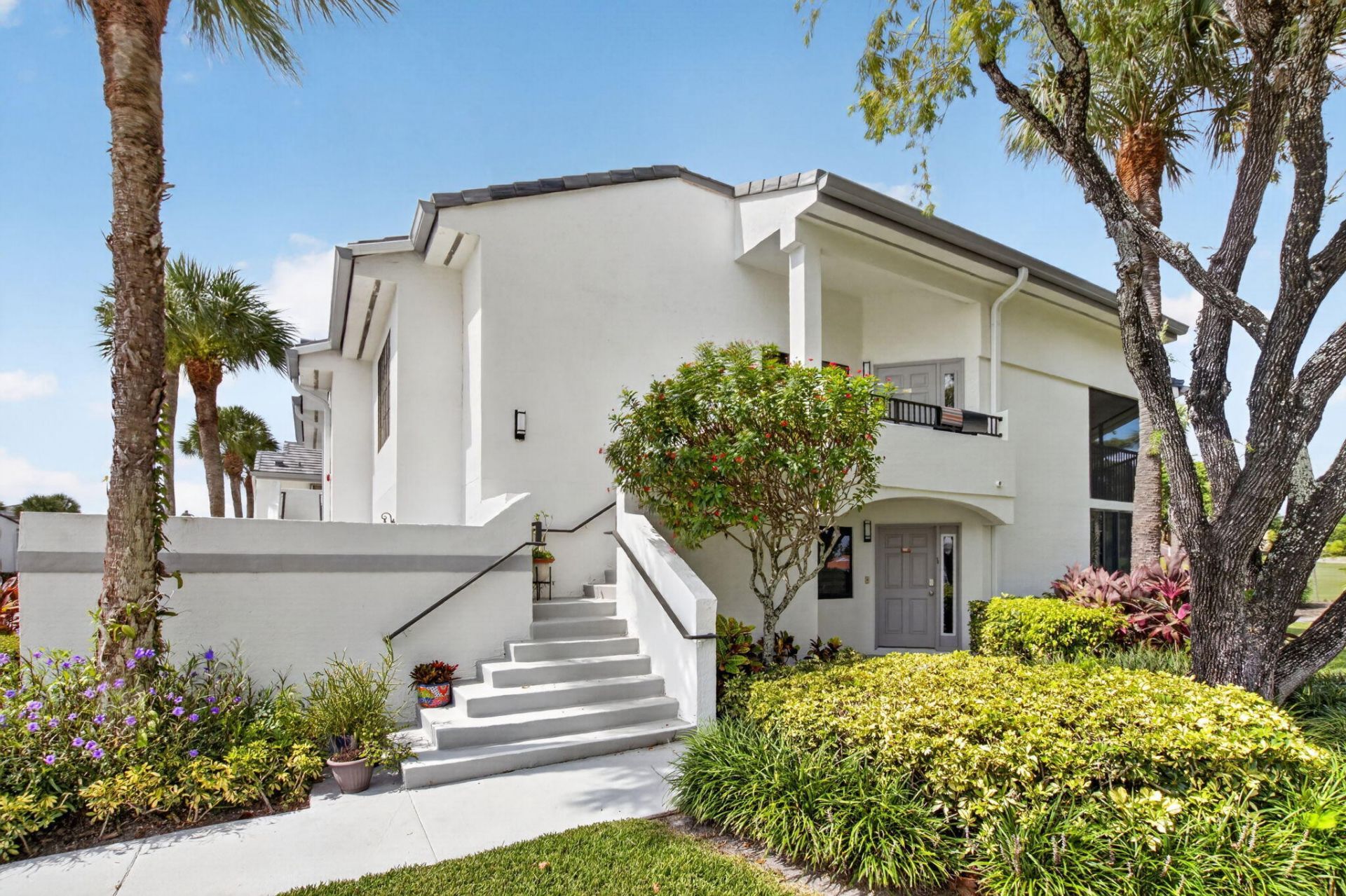 15766 Loch Maree Lane, Unit 3906, Delray Beach, FL 33446 Photo