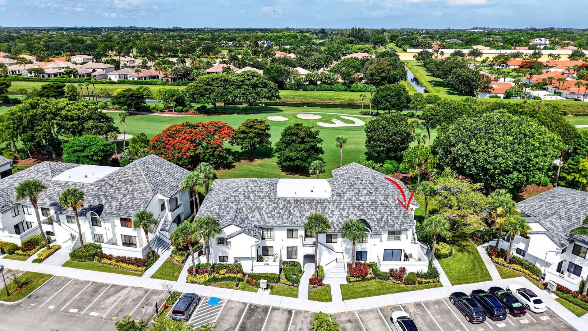 15766 Loch Maree Lane, Unit 3906, Delray Beach, FL 33446 Photo