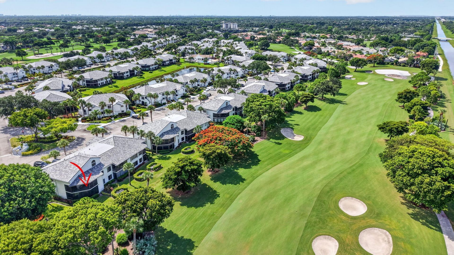15766 Loch Maree Lane, Unit 3906, Delray Beach, FL 33446 Photo