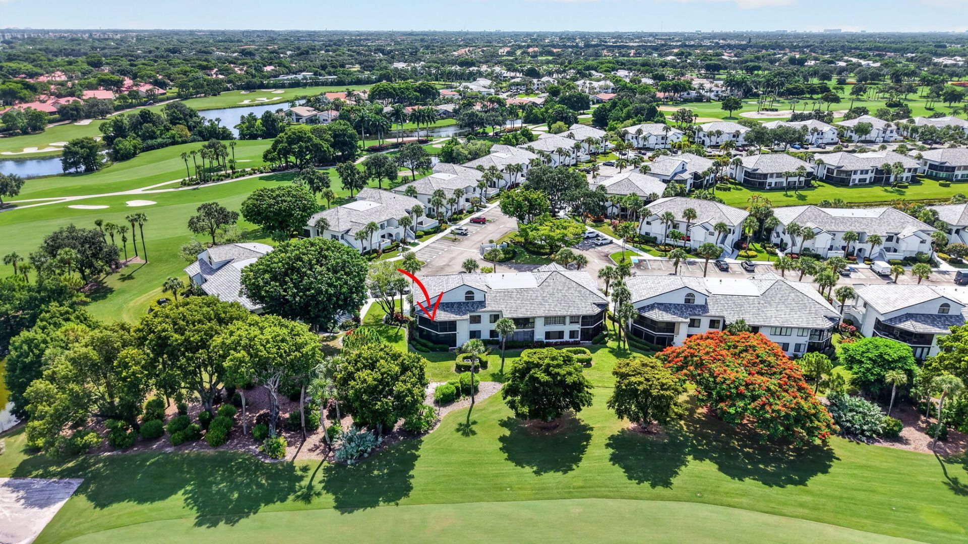 15766 Loch Maree Lane, Unit 3906, Delray Beach, FL 33446 Photo