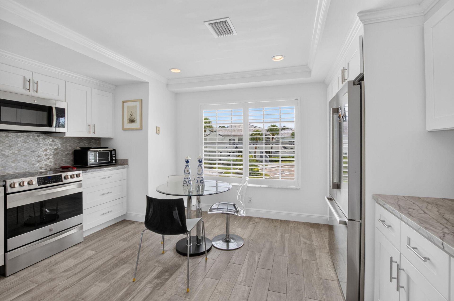 15766 Loch Maree Lane, Unit 3906, Delray Beach, FL 33446 Photo