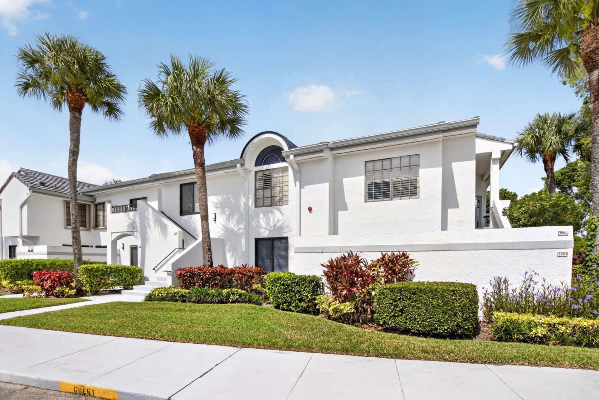 15766 Loch Maree Lane, Unit 3906, Delray Beach, FL 33446 Photo