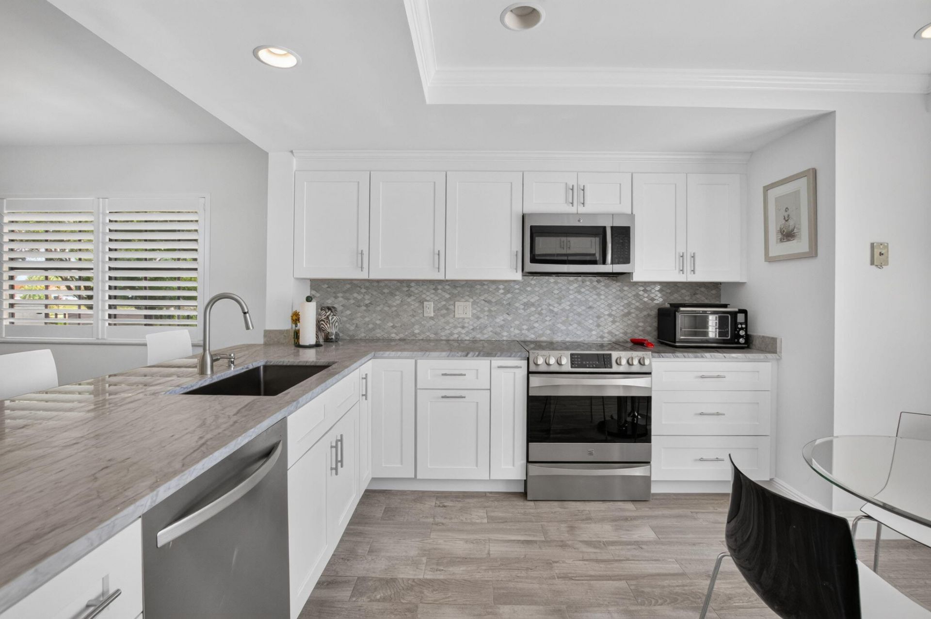 15766 Loch Maree Lane, Unit 3906, Delray Beach, FL 33446 Photo