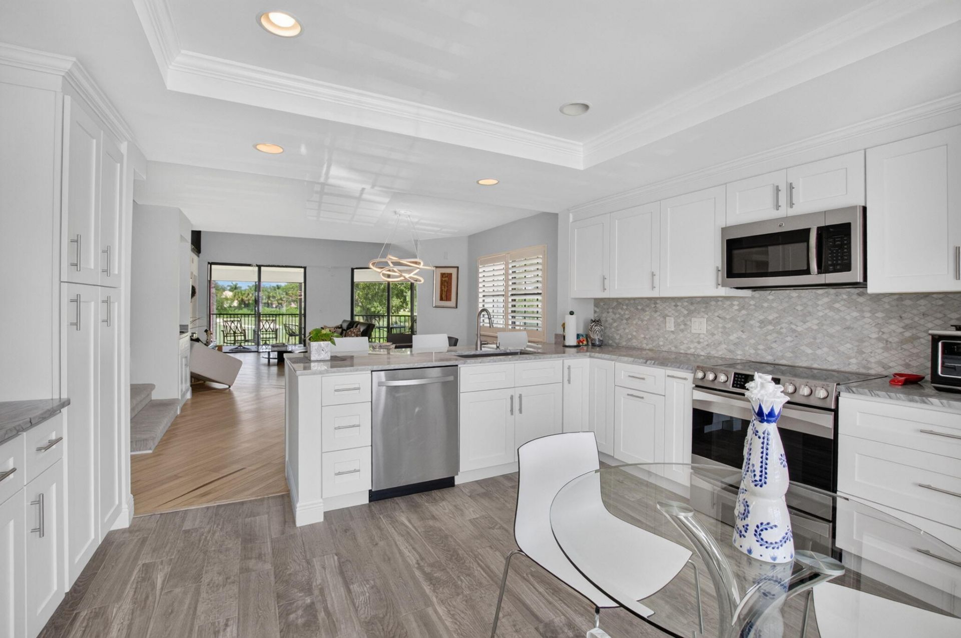 15766 Loch Maree Lane, Unit 3906, Delray Beach, FL 33446 Photo