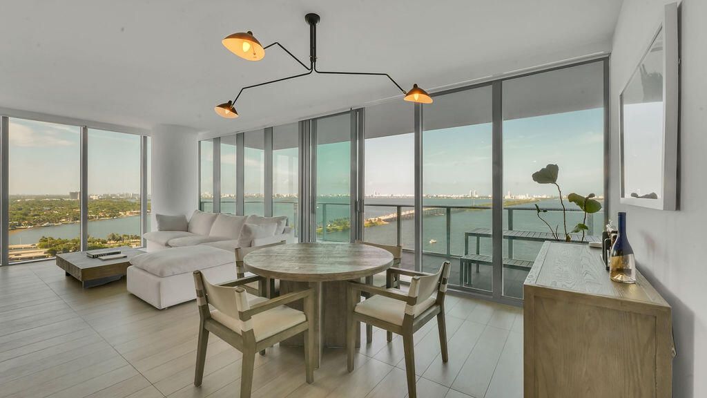 3131 NE 7th Avenue, Unit 2206, Miami, FL 33137 Photo