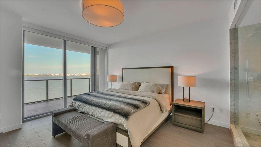 3131 NE 7th Avenue, Unit 2206, Miami, FL 33137 Photo