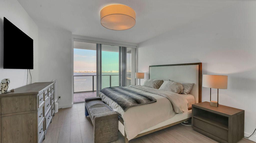 3131 NE 7th Avenue, Unit 2206, Miami, FL 33137 Photo