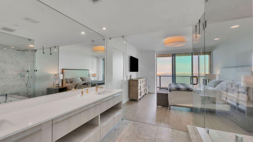 3131 NE 7th Avenue, Unit 2206, Miami, FL 33137 Photo