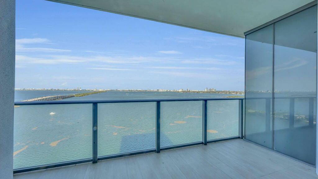 3131 NE 7th Avenue, Unit 2206, Miami, FL 33137 Photo