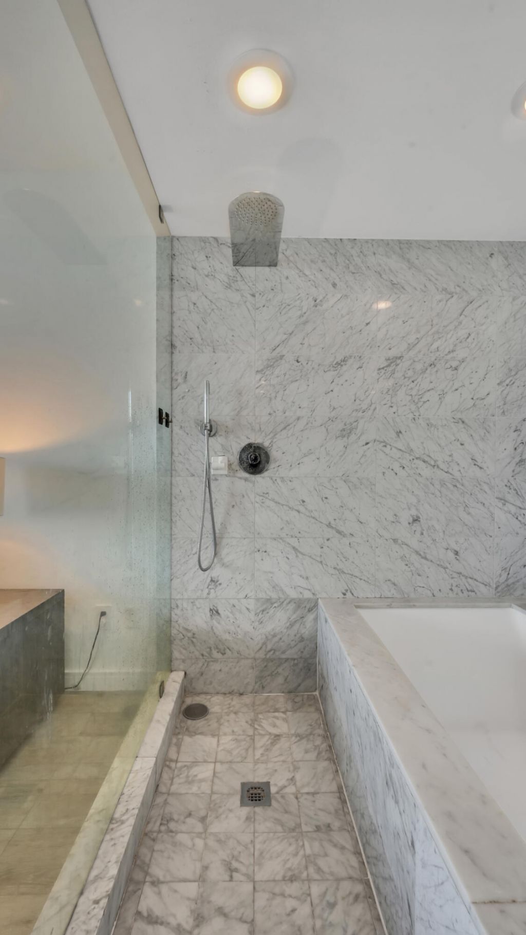 3131 NE 7th Avenue, Unit 2206, Miami, FL 33137 Photo