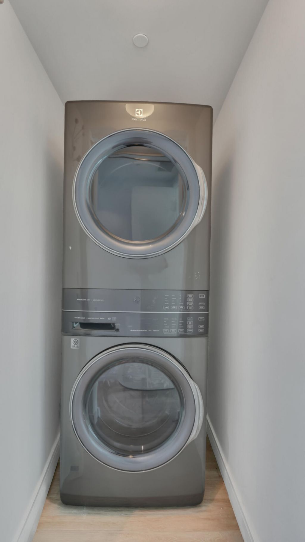 3131 NE 7th Avenue, Unit 2206, Miami, FL 33137 Photo
