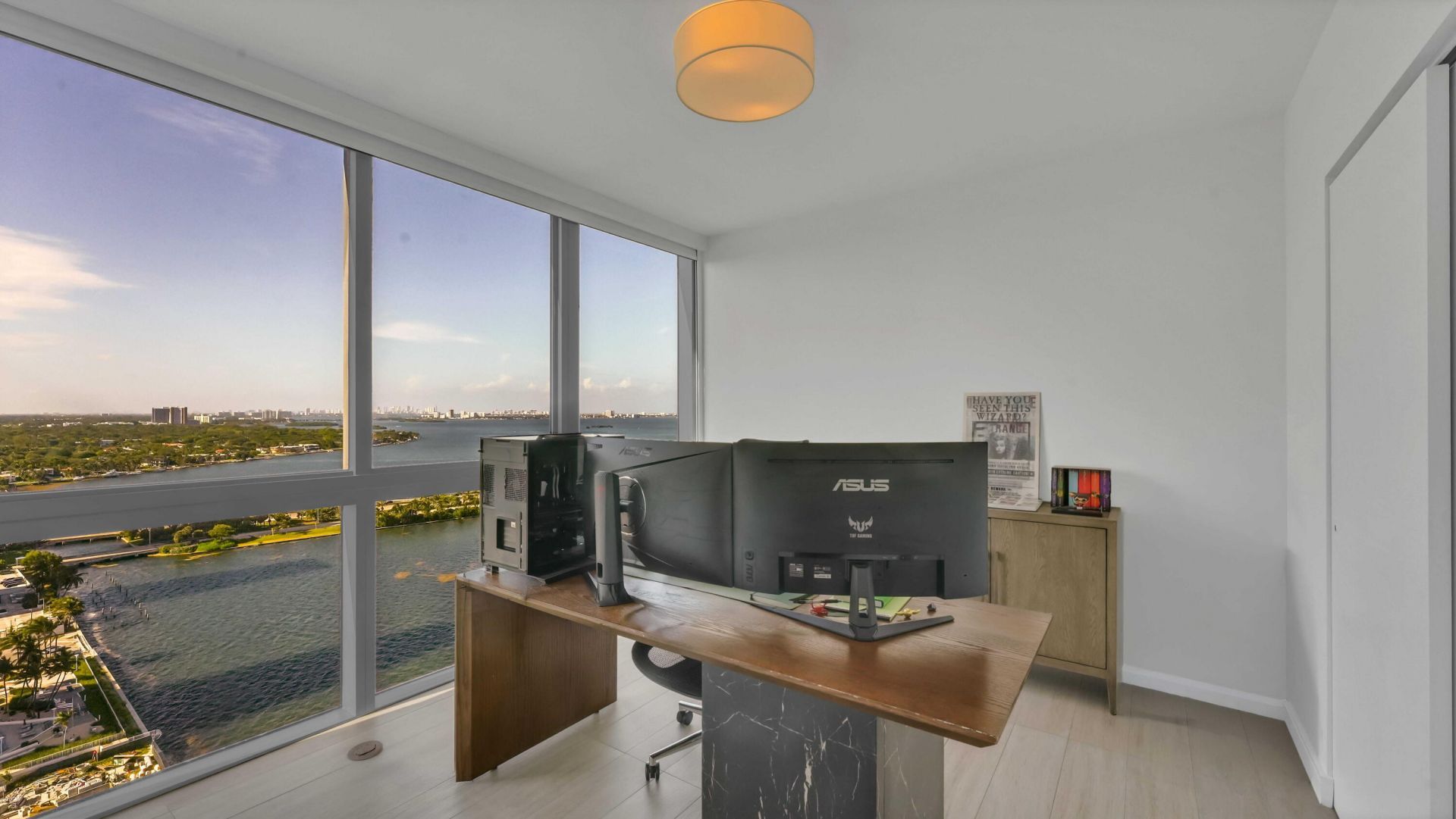 3131 NE 7th Avenue, Unit 2206, Miami, FL 33137 Photo