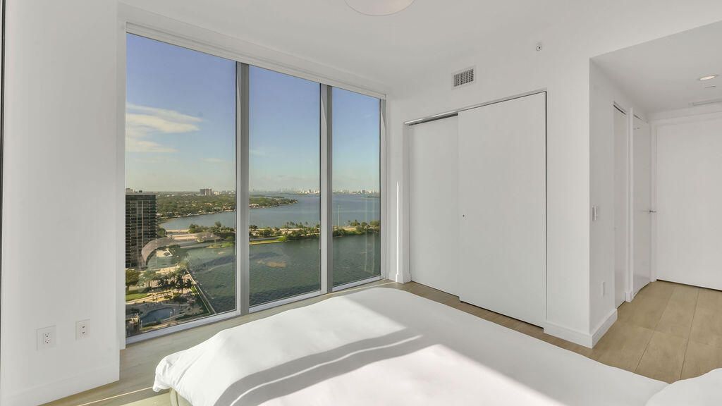 3131 NE 7th Avenue, Unit 2206, Miami, FL 33137 Photo