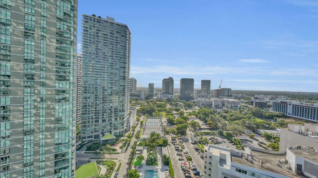 3131 NE 7th Avenue, Unit 2206, Miami, FL 33137 Photo