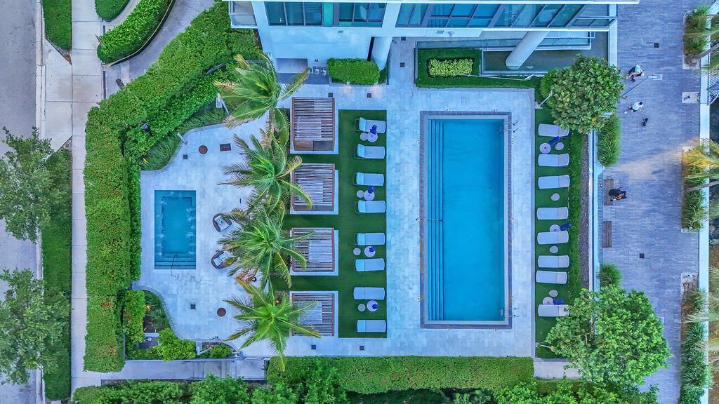 3131 NE 7th Avenue, Unit 2206, Miami, FL 33137 Photo