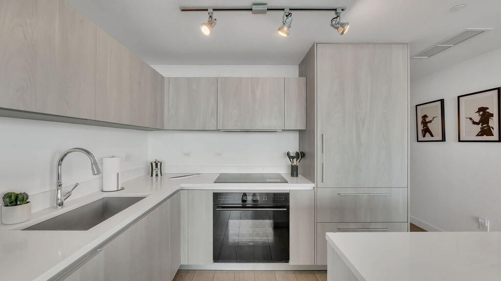 3131 NE 7th Avenue, Unit 2206, Miami, FL 33137 Photo