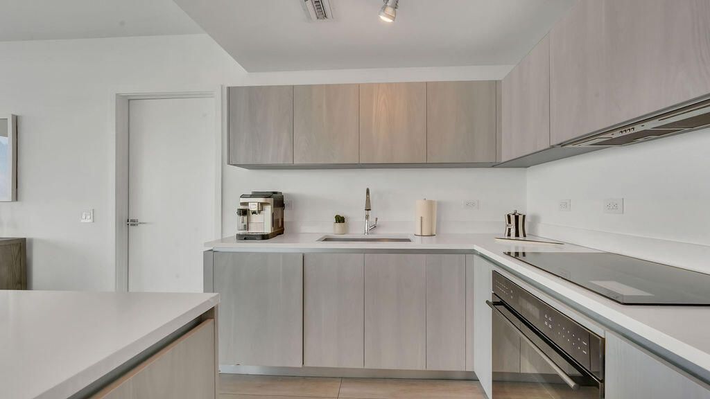 3131 NE 7th Avenue, Unit 2206, Miami, FL 33137 Photo