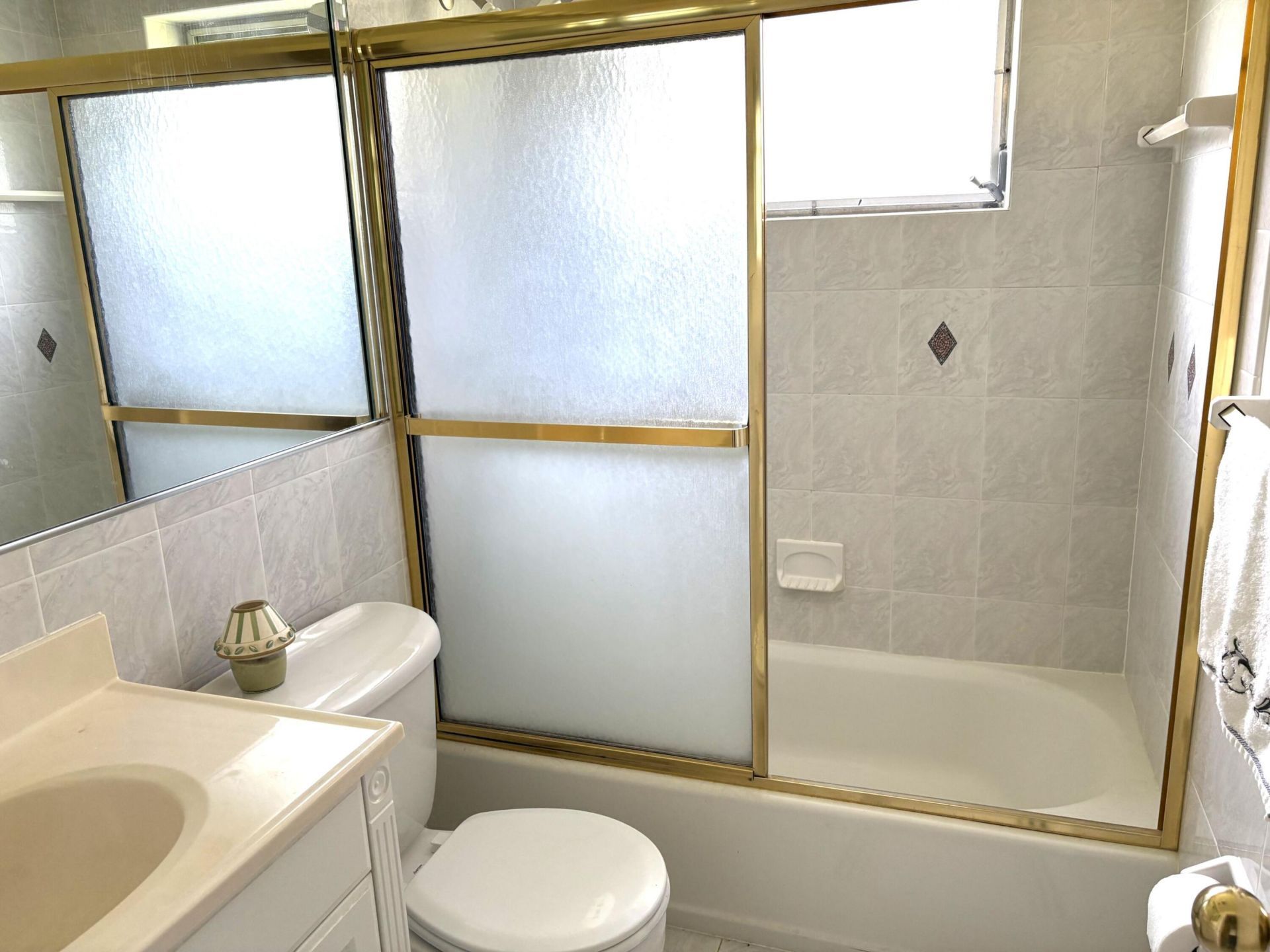 5403 NW 27th Way, Fort Lauderdale, FL 33309 Photo