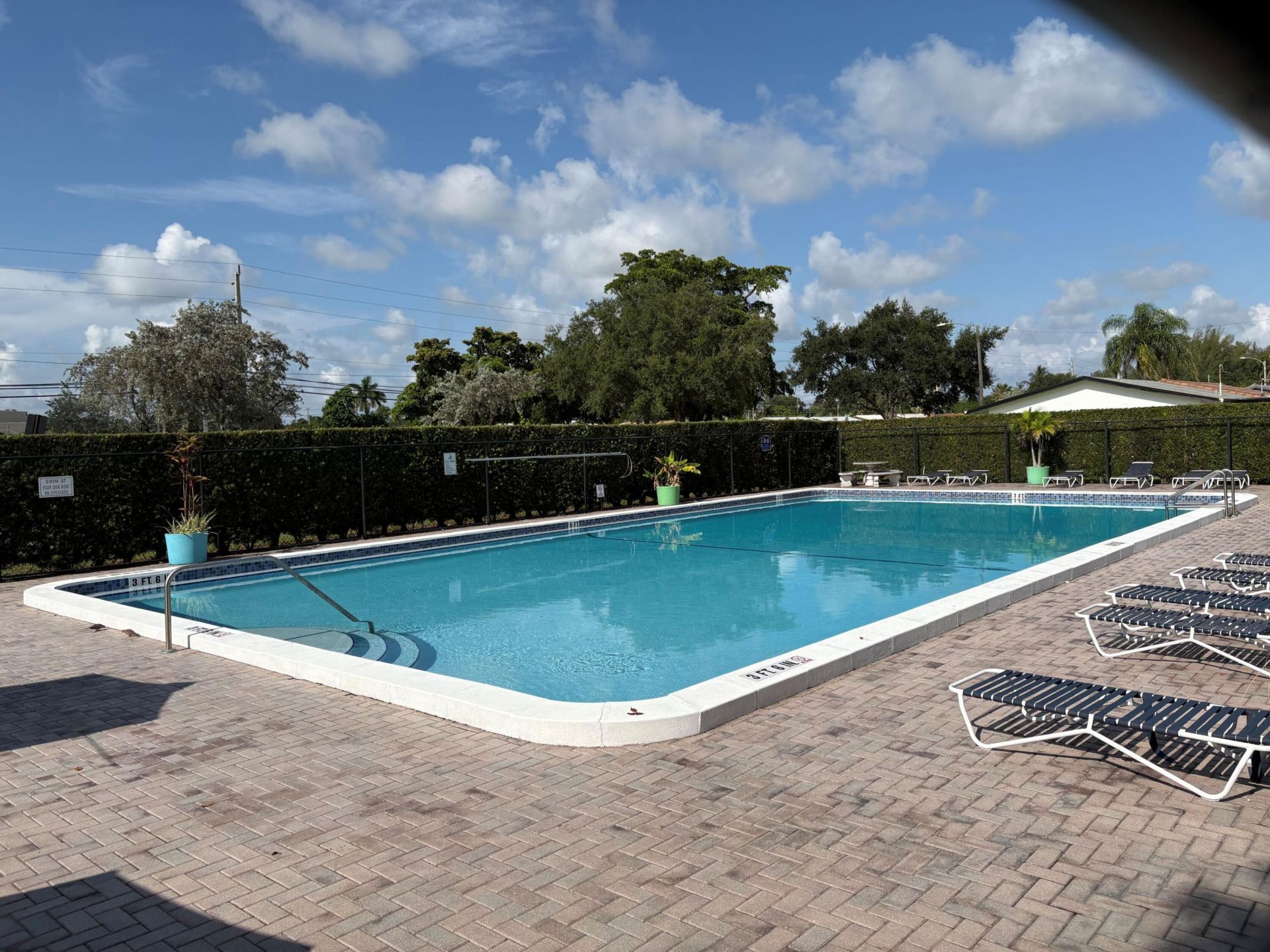 5403 NW 27th Way, Fort Lauderdale, FL 33309 Photo