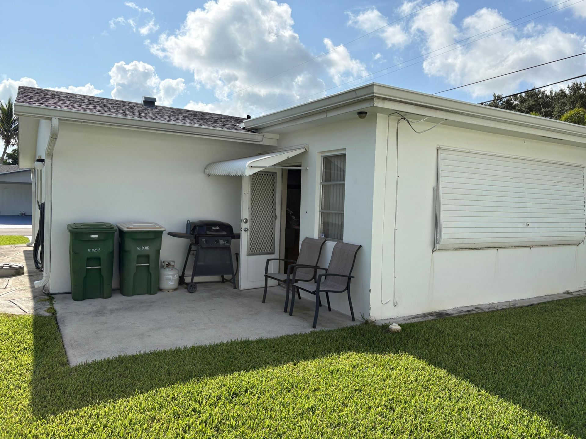 5403 NW 27th Way, Fort Lauderdale, FL 33309 Photo