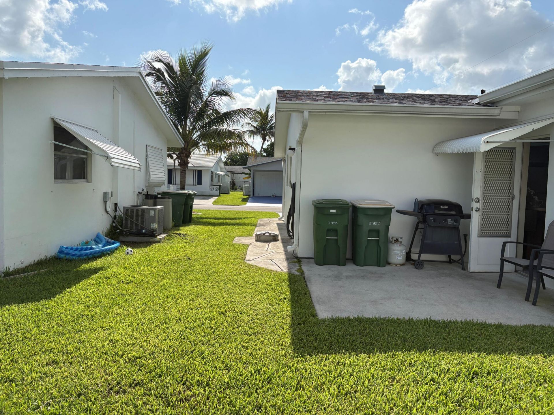 5403 NW 27th Way, Fort Lauderdale, FL 33309 Photo