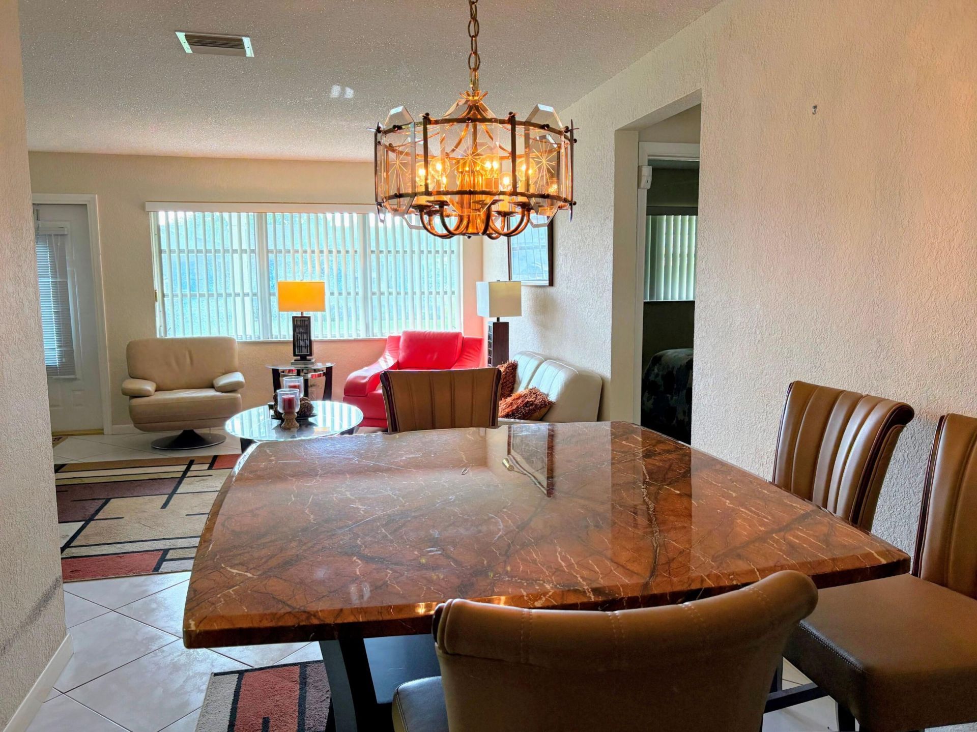 5403 NW 27th Way, Fort Lauderdale, FL 33309 Photo