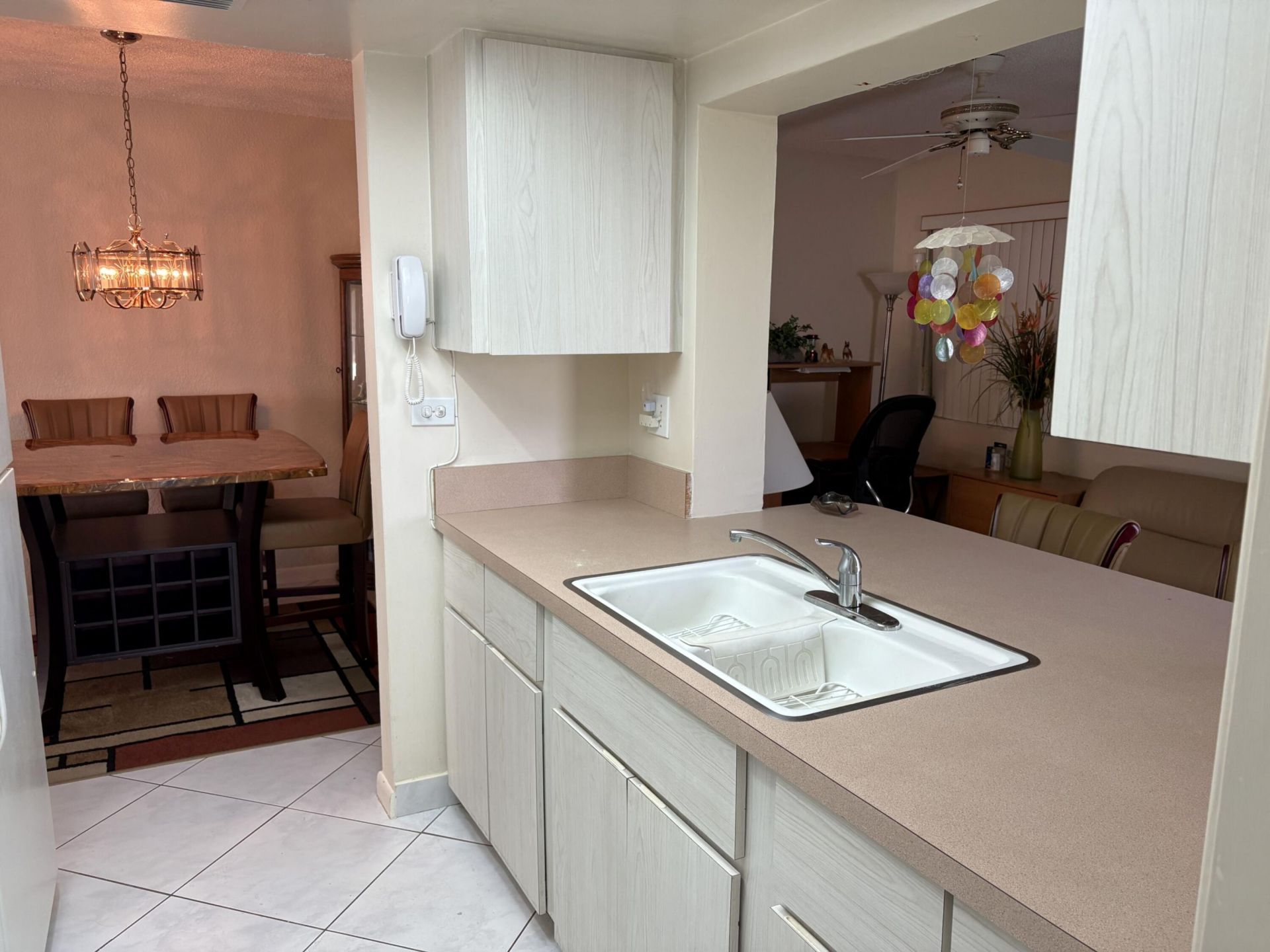 5403 NW 27th Way, Fort Lauderdale, FL 33309 Photo