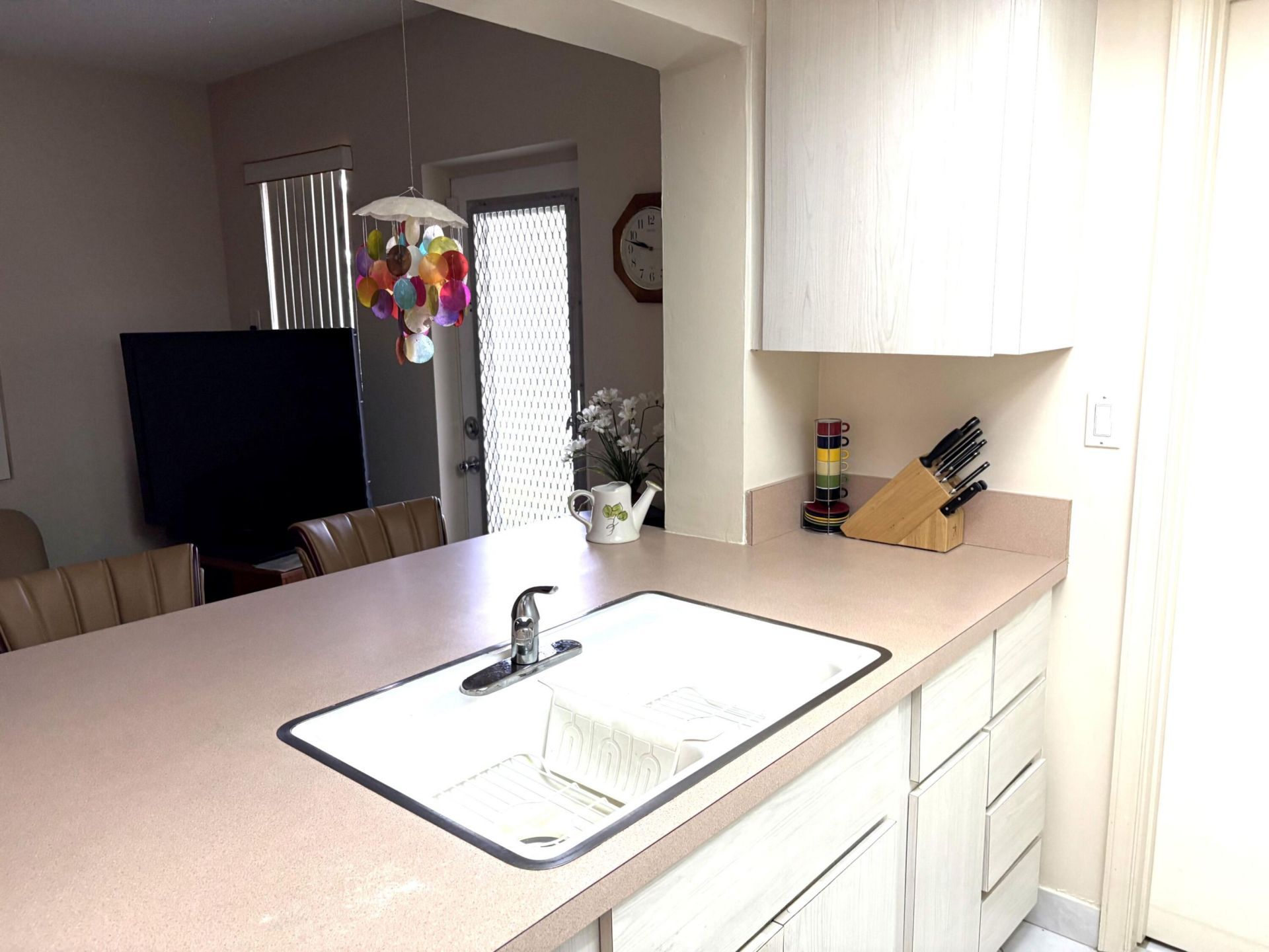 5403 NW 27th Way, Fort Lauderdale, FL 33309 Photo