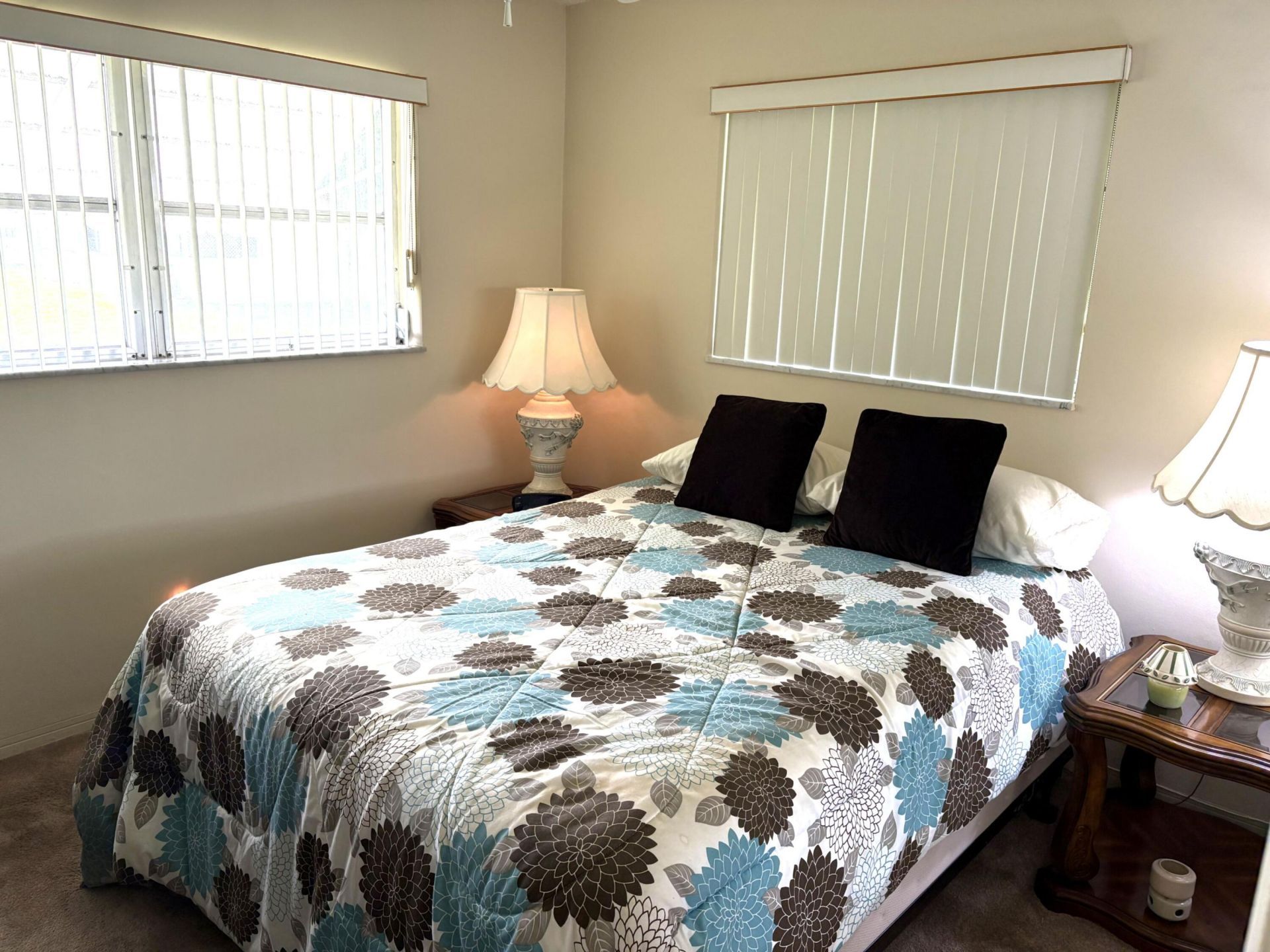 5403 NW 27th Way, Fort Lauderdale, FL 33309 Photo