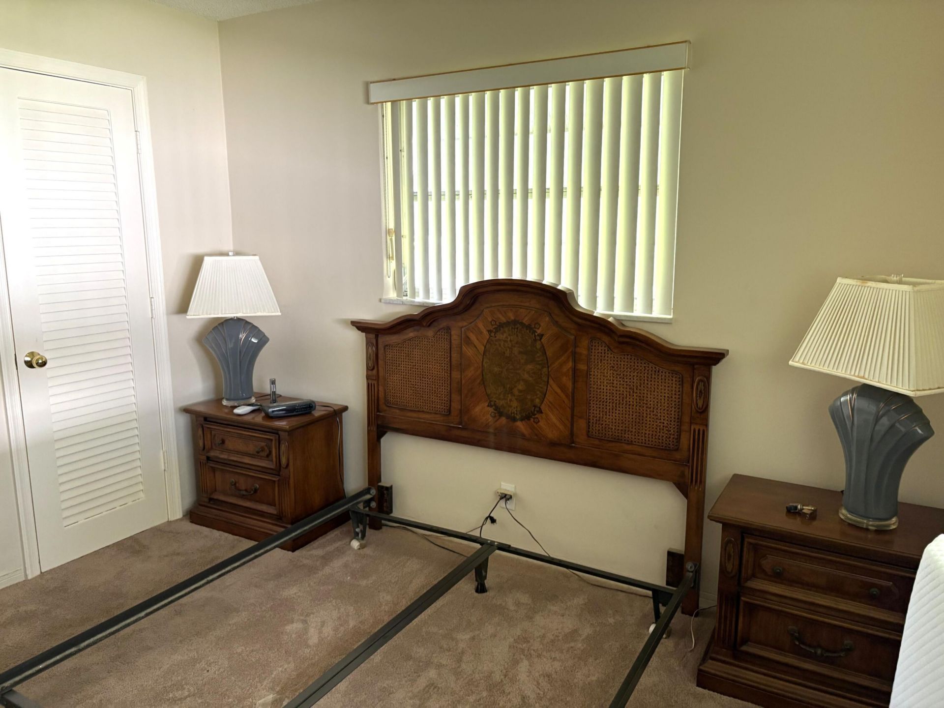 5403 NW 27th Way, Fort Lauderdale, FL 33309 Photo