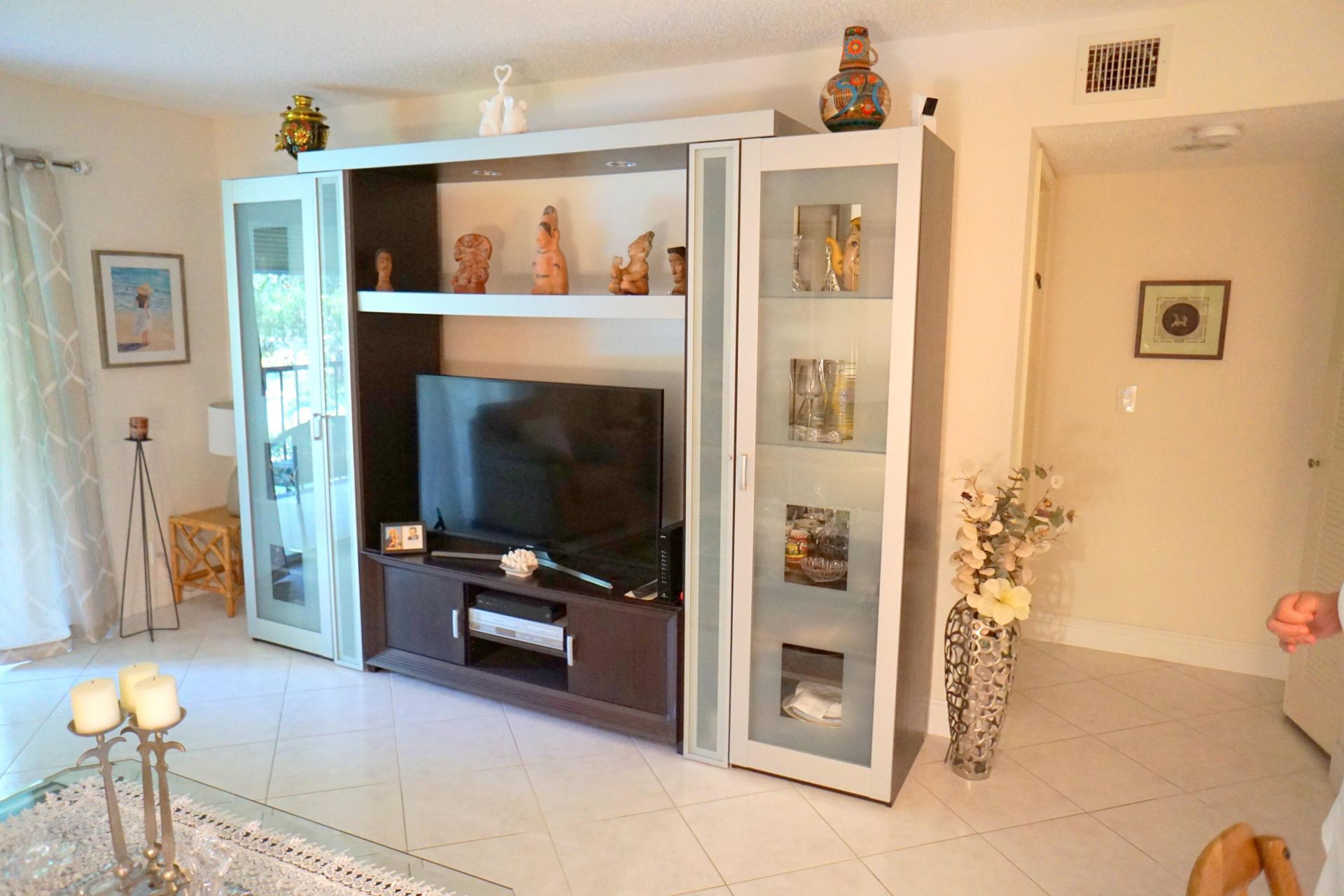 7286 Huntington Lane, Unit 306, Delray Beach, FL 33446 Photo