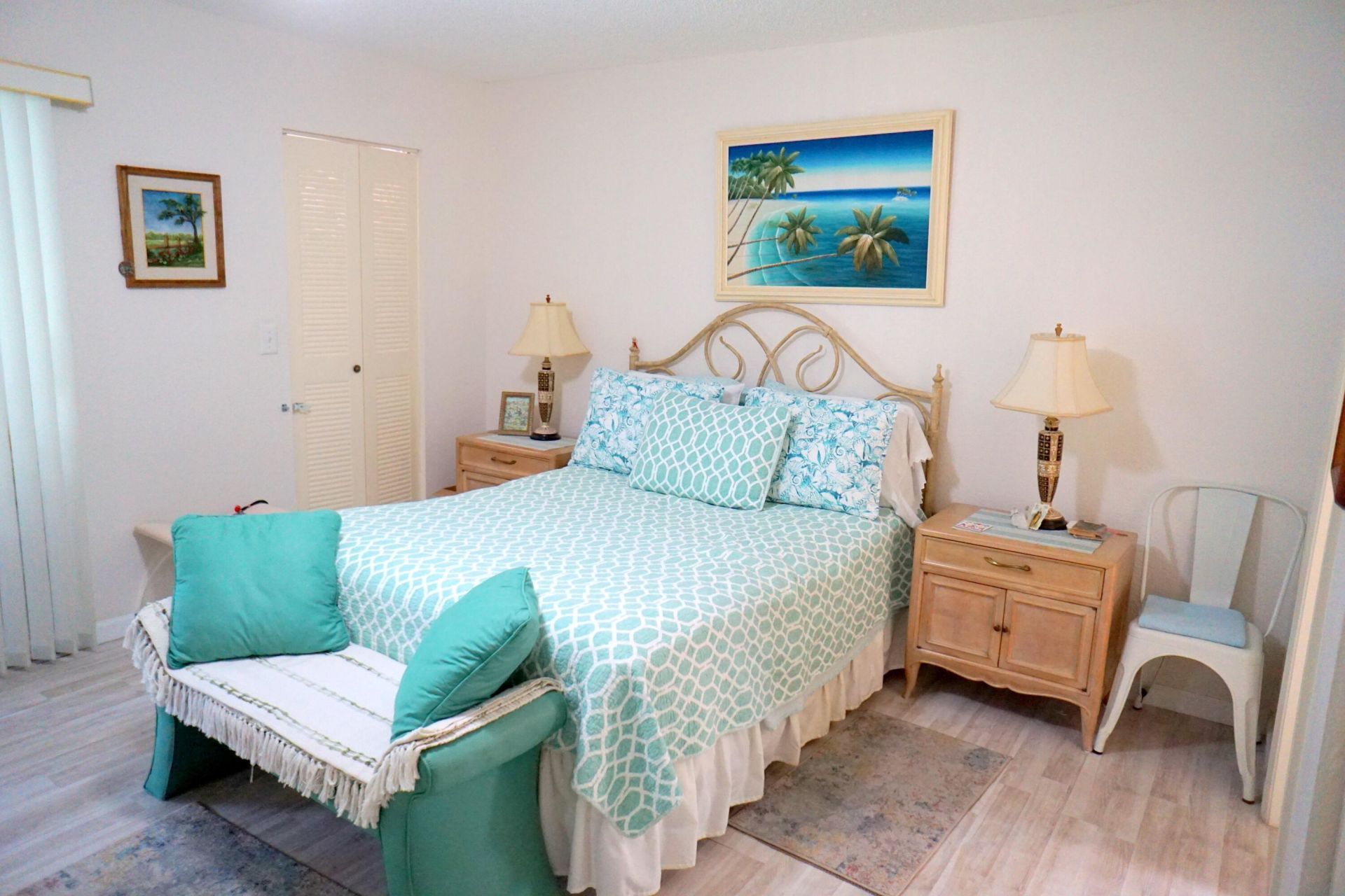 7286 Huntington Lane, Unit 306, Delray Beach, FL 33446 Photo