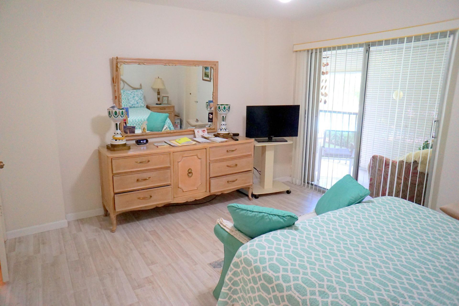 7286 Huntington Lane, Unit 306, Delray Beach, FL 33446 Photo