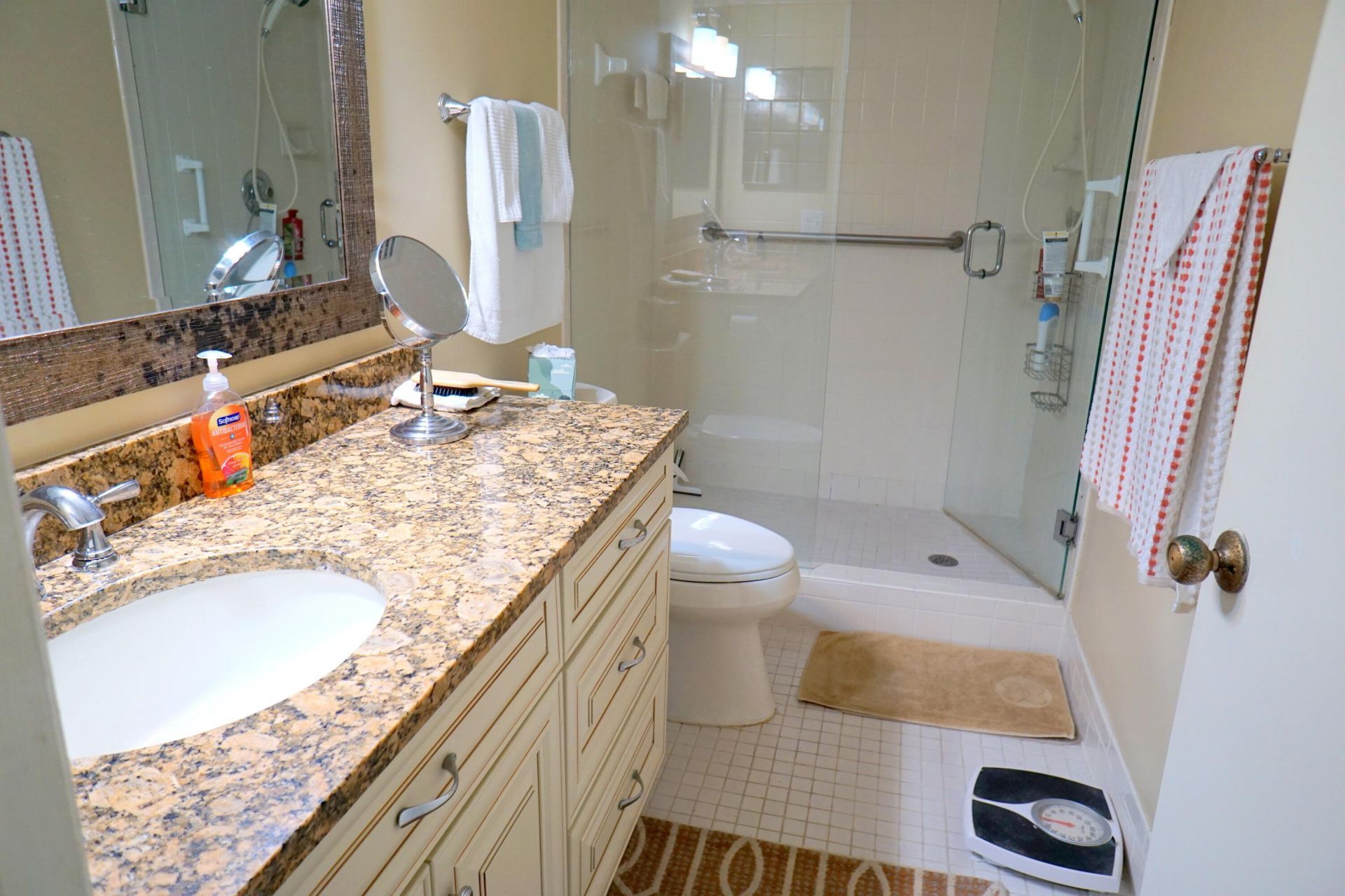 7286 Huntington Lane, Unit 306, Delray Beach, FL 33446 Photo