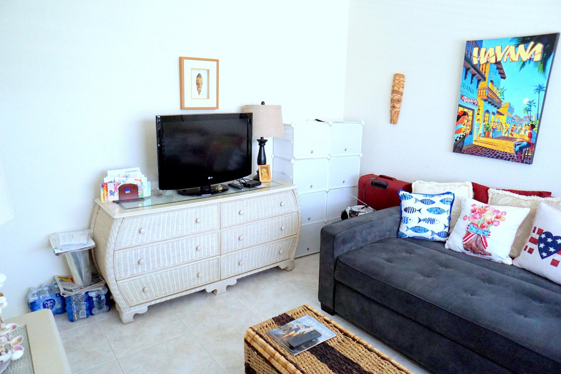 7286 Huntington Lane, Unit 306, Delray Beach, FL 33446 Photo