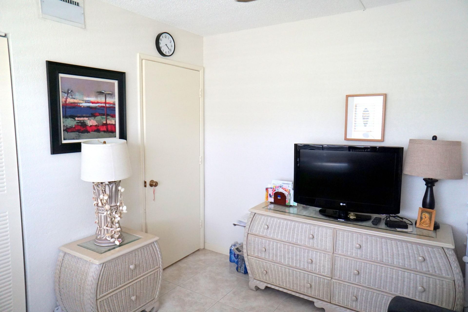 7286 Huntington Lane, Unit 306, Delray Beach, FL 33446 Photo
